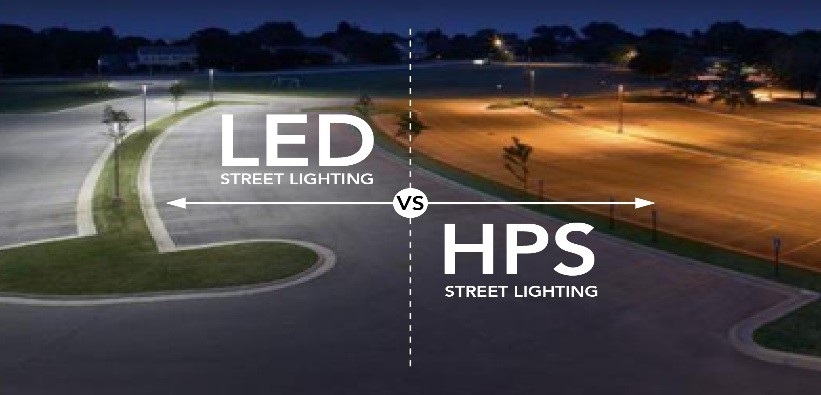 led vs hps (002)